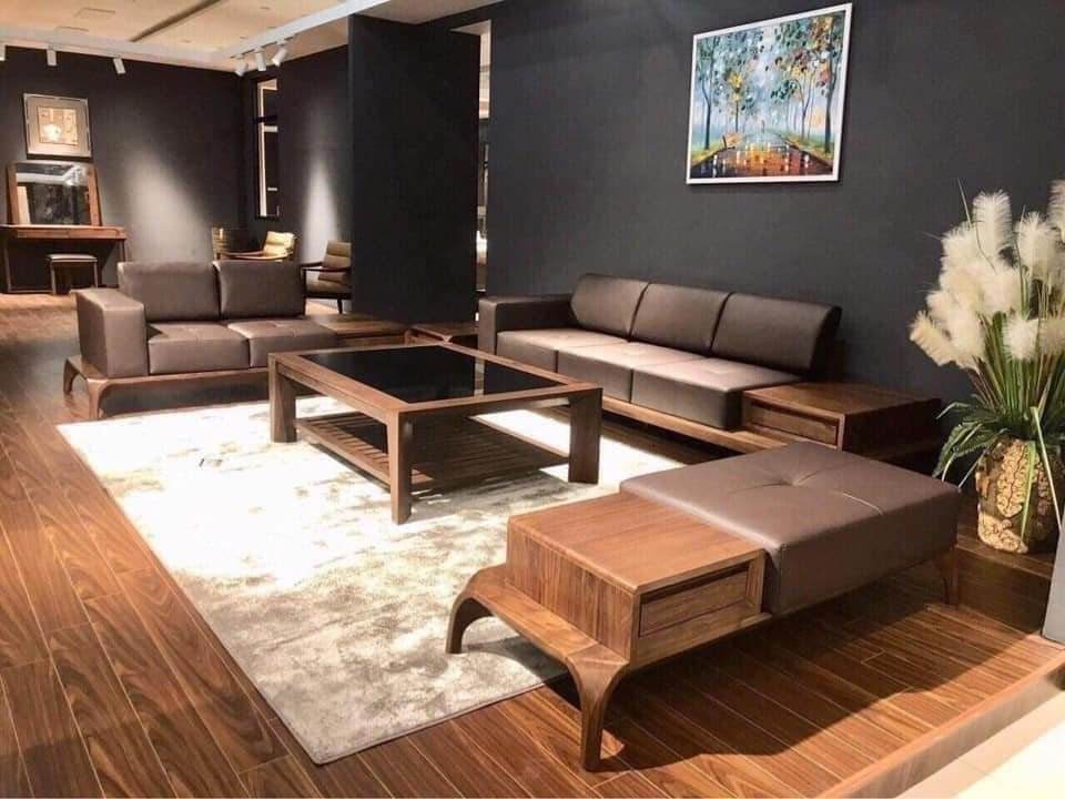 ที่กำหนดเอง