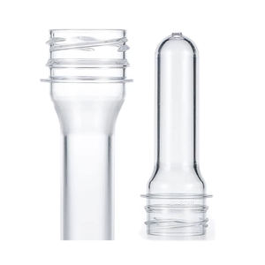 เศษ PET Preform - Product Image 5