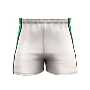 Ensembles d'uniformes de la ligue de rugby, uniforme de Football américain, fournitures personnalisées, livraison gratuite - Product Image 3