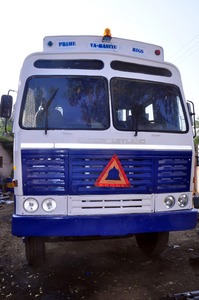 Machine de forage de puits d'eau montée sur camion de 300 mètres à vendre - Product Image 2