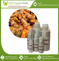 Proveedor Confiable de Aceite de Cúrcuma CO2 de la India, Aceite de Cúrcuma Puro Mediante Extracción por CO2, Proveedor Confiable de Aceite de Cúrcuma CO2 de la India, Natural