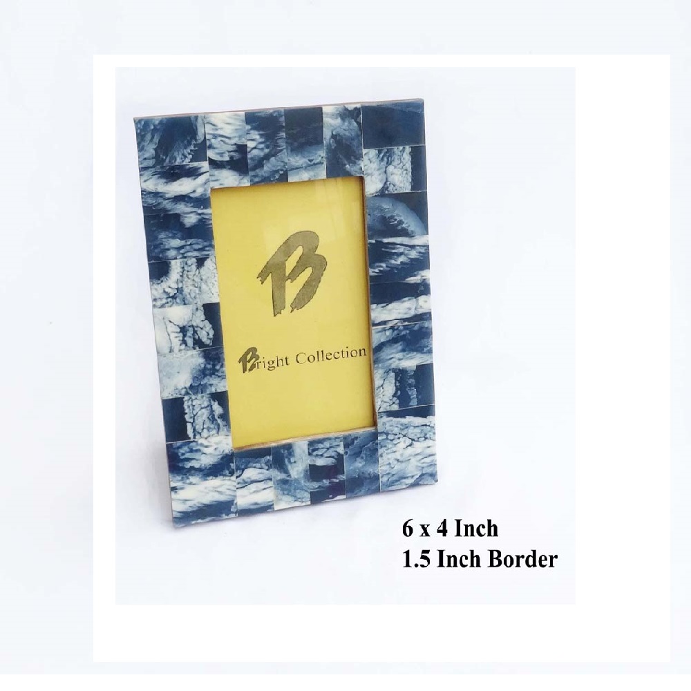 ธรรมชาติ