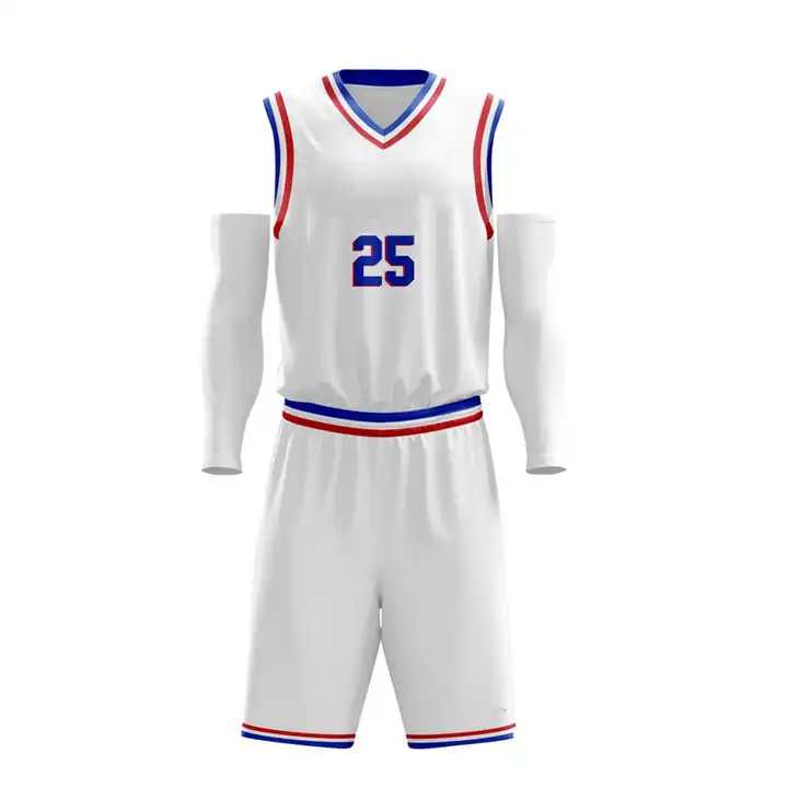 Source cheap custom basketball jerseys best latest basketball
