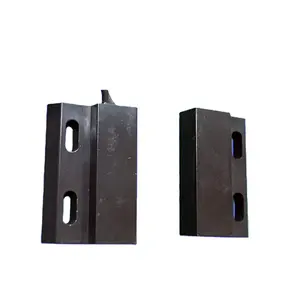 Sunwoald L29XW19XH7mm Normally Open magnetic door contact switch proximity sensor for cabinet