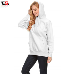 เสื้อฮู้ดผู้หญิงคุณภาพสูง แบรนด์ Free People Movement Easy Street Wear ผ้าฟลีซระบายอากาศดี สำหรับฤดูหนาว สีสันตามสั่ง - Product Image 4