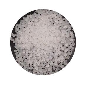วัสดุ LLDPE เวอร์จินแท้สำหรับขายส่งที่ได้รับการรับรอง - Product Image 2