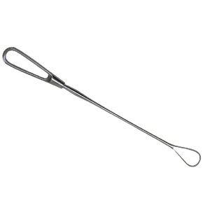 Bumm-curete uterino - Product Image 2