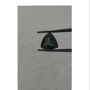 อเล็กซานไดรต์ธรรมชาติตัดสี - Product Image 2