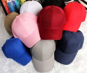 Gorra de béisbol Unisex de calidad de marca 2025, gorra de mezclilla bordada de 6 paneles personalizable para hombres y mujeres, logotipo de calidad de algodón 100% - Product Image 5