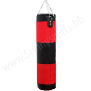 Sacs de poinçonnage de boxe de bonne qualité, pour l'entraînement - Product Image 5