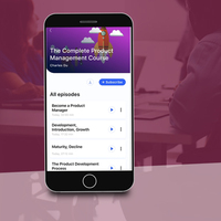 Webroot-aplicaciones móviles para reflexión en el aprendizaje, empresa de entrenamiento y desarrollo, premiada, servicios de aplicaciones de educación superior