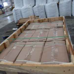 IMPEX PAKISTAN Himalayan Carved Natural Crystal <b>Salt</b> <b>Lamp</b> Handmade Floral Decorative Bowl Custom Shaped High Quality Crafts - Product Image 5