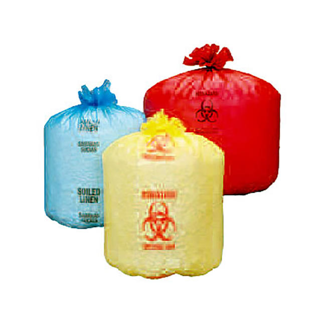 กำหนดเอง