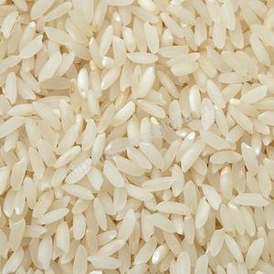 ข้าวซอนามาสุรี-ต้นกำเนิดจากทัมมิลนาฏูด สีขาว ได้รับการรับรองจาก APEDA และ ISO อายุการเก็บรักษา 24 เดือน - Product Image 1