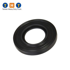 Sello de Aceite 46*95*10/14 MB308934, Piezas de Camión para Mitsubishi Fuso Canter - Product Image 1