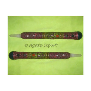 Comprar sanador tibetano Fengshui curación varitas - Product Image 1