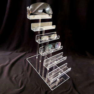 ตู้โชว์แว่นกันแดด - Product Image 3