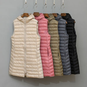 Women Puffer <b>jackets</b> Winter Style Ladies Puffer <b>jackets</b> - Product Image 1