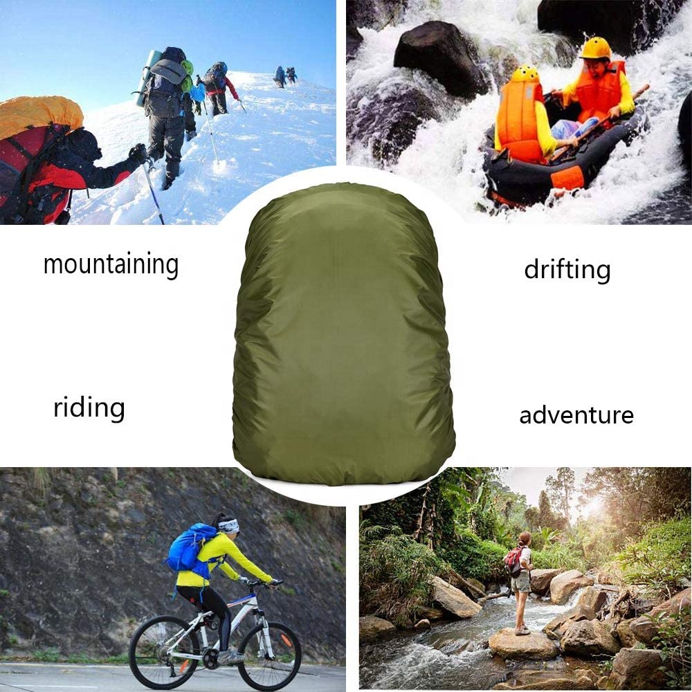 yeti bag near me YETI Daytrip 14L Insulated Bag