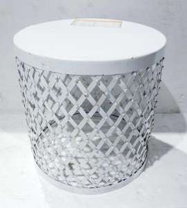 Modern Design Stainless Steel Coffee Table Marble Modern White <b>Item</b> Living Packing Room Finish Furniture <b>Decoration</b> - Product Image 3