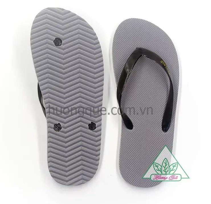 Bán Buôn Trong Nhà Ngoài Trời Flipflops Giày Mùa Hè Dép Đi Biển Flip Flop