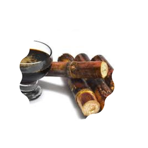 ผู้ค้าส่งที่ดีที่สุดกากน้ำตาลอ้อย/นางสาวแอชลีย์ + 84 933396640 - Product Image 4