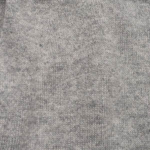 Pantalones Deportivos Casuales de Cintura Alta para Hombre, Ligeros, de Algodón Personalizado, Ecológicos y Transpirables - Product Image 4