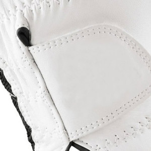 Guantes de Bateo Acolchados, Guantes de Bateo Profesionales para Hombre, Fabricante Pakistaní, Guantes de Bateo de Béisbol - Product Image 6