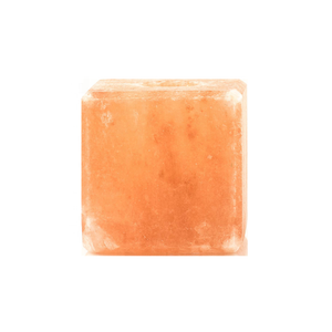 2026 IMPEX PAKISTAN Eco-Friendly Handmade Natural Shape Organic Material Himalayan Crystal Pink Salt Lamp <b>Candle</b> <b>Holder</b> - Product Image 3
