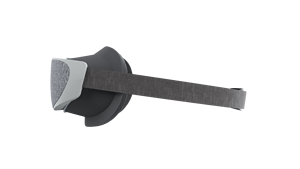 Monitor <span class=keywords><strong>de</strong></span> salud mental Presión en la cabeza Liberación ansiosa Relax Insomnio <span class=keywords><strong>Terapia</strong></span> del sueño Equipo <span class=keywords><strong>de</strong></span> instrumentos <span class=keywords><strong>de</strong></span> ayuda <span class=keywords><strong>de</strong></span> realidad virtual - Product Image 3