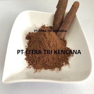 Quemador de bobina de incienso Gwalior, JOSS rojo de la INDIA/JIGGIT/TABU/GUM/MAKO/polvo/bujoor/BAKHOOR, MATERIAL sin procesar para palo de incienso - Product Image 5