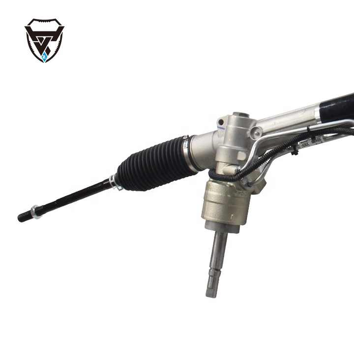 Hot sale Malibu Regal 2.4 car hydraulic rack and pinion steering 