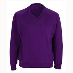 Sudadera de algodón transpirable para hombre, chándal deportivo de invierno con logotipo personalizado, ropa de calle de talla grande, diseño forrado - Product Image 5