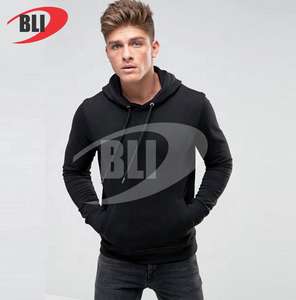 Sudaderas con capucha de la mejor calidad para hombre, ropa de calle con cordón, Sudadera con capucha, logotipo de marca personalizado y colores, de alta calidad Sudadera con capucha, venta para hombre - Product Image 4