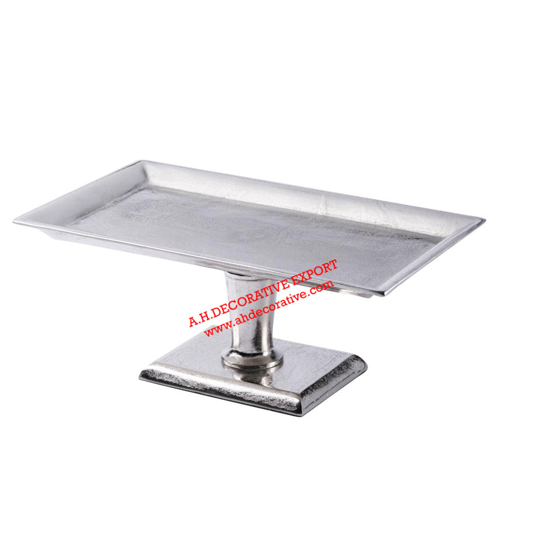 นิกเกิล