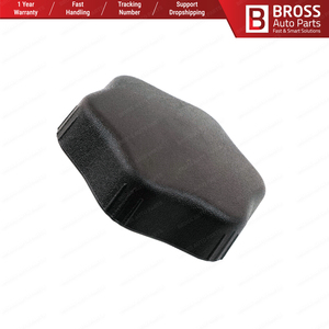 Manija Ajustadora de Asiento BDP641 para 7701060686 - Product Image 3