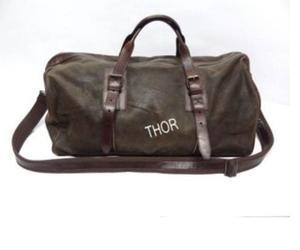 <b>Travel</b> Duffel <b>Bag</b> <b>Weekender</b> Leather <b>Bag</b> <b>Women</b> and Men <b>Bag</b> - Product Image 1