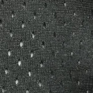 Shorts rétro et respirants pour hommes, vêtements de basket-ball, à rayures, de Design sport, avec Logo personnalisé pour jeunes, nouvelle collection - Product Image 4