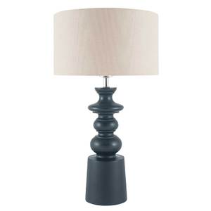 Modern Art <b>Table</b> Lamp Good Quality Handmade Fancy Top Design <b>Table</b> Lamp Home & Living Room Decoration <b>Study</b> Lamp - Product Image 1