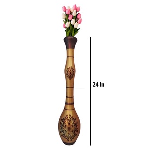 Flower <b>Vases</b> For Home & Office Decoration - Product Image 1