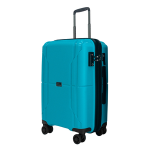 PP matériel Hardcase TravelKing 888 - Product Image 1