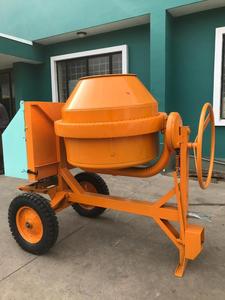 สำหรับขายส่ง-200L ถึง520L-แข็งแรงและทนทาน-ซีเมนต์ผสม-โลโก้ที่กำหนดเอง-ประสิทธิภาพสูงเวียดนามทำ - Product Image 2