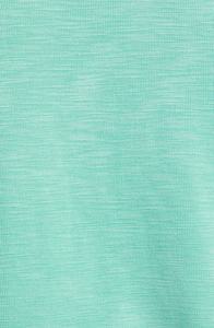 OEM Hombres Stand Hoodie Set 50% Algodón 50% Poliéster Manga Larga Impreso Oversize Pullover Invierno Negro Sudadera Muestra Gratis - Product Image 4