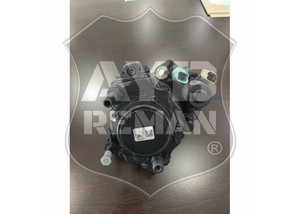 Pompe à carburant HP CR 28313000 320/06825, pompe neuf pour carburant Diesel - Product Image 4