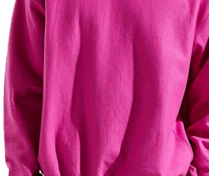 OEM/ODM Winter <b>Men's</b> <b>Pullover</b> Sweatshirts 100% Cotton Thick Customizable Colors & Sizes Custom Logo Bulk Order Factory Price - Product Image 6