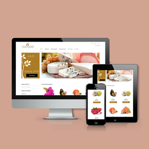 Professional PHP based dynamic <b>Software</b> Company for North America | Award winning App & Website <b>software</b> develop by PHP in India - Product Image 6