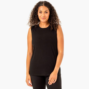 Ummer-caballete para el hogar, funda de goma suave y suave - Product Image 3