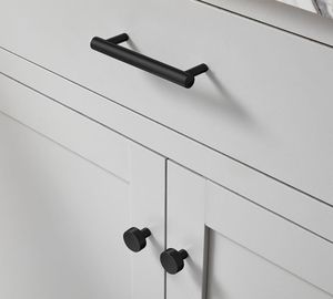 Metal Cabinet <b>Knobs</b> Multicolor Kitchen Hand Painted Floral <b>Antique</b> Usage Home Dresser <b>Door</b> Cabinet Handmade Decorative Modern - Product Image 5