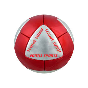 Balón de fútbol con logotipo personalizado, balón de fútbol para partidos, calidad, nuevo diseño, 2022 - Product Image 1