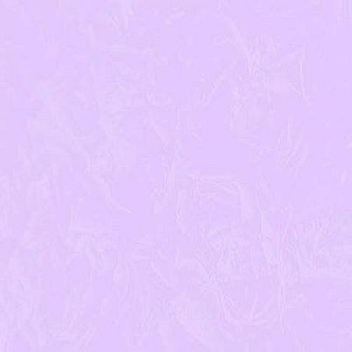 Light Lilac